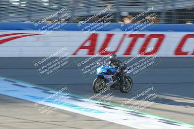 media/Nov-26-2022-Fastrack Riders (Sat) [[b001e85eef]]/Level 2/Session 1 Front Straight/